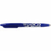 Picture of FRIXION ERASABLE PEN DARK BLUE 0.7MM